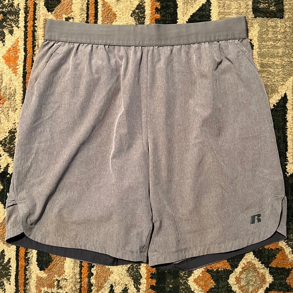 Russell Athletic Shorts